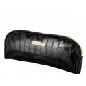 Remington S3505GP Matu taisnotājs Silts Melns Remington S3505GP Matu taisnotājs Silts Melns