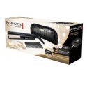 Remington S3505GP Tiesinimo žnyplės Šiltas Juoda Remington S3505GP Tiesinimo žnyplės Šiltas Juoda