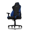 Nitro Concepts S300 Polsterēts sēdeklis Polsterētas atzveltnes Nitro Concepts S300 Polsterēts sēdeklis Polsterētas atzveltnes