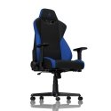 Nitro Concepts S300 Мягкое сиденье Мягкая спинка Nitro Concepts S300 Мягкое сиденье Мягкая спинка