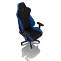Nitro Concepts S300 pehmustettu istuin Pehmustettu selkänoja Nitro Concepts S300 pehmustettu istuin Pehmustettu selkänoja