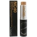 MAC, Studio Fix, Foundation Stick, NC40, 9 g MAC, Studio Fix, Foundation Stick, NC40, 9 g