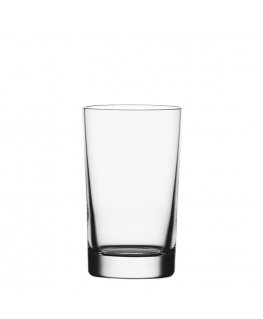 Spiegelau 9000174 shottilasi 285 ml 4 kpl