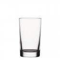 Spiegelau 9000174 shottilasi 285 ml 4 kpl