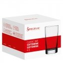 Spiegelau 9000174 shot glass 285 ml 4 pc(s)