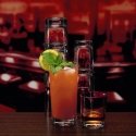 Spiegelau 9000174 degvīna glāze 285 ml 4 pcs