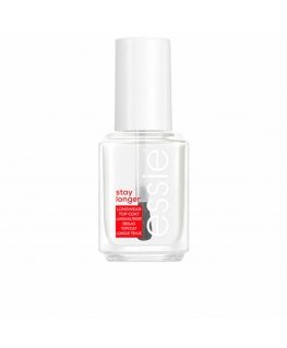 Candle stem Essie Stay Longer (13.5 ml)