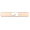 Babor SPA Protecting Cover - Ochranný obal 25 ks