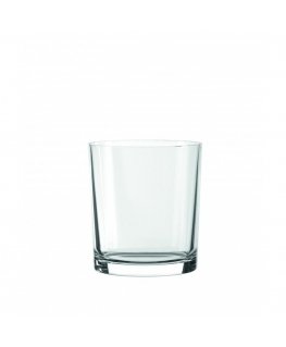 Spiegelau 2660176 vandens stiklinė Permatomas 4 vnt 370 ml