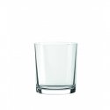 Spiegelau 2660176 water glass Transparent 4 pc(s) 370 ml Spiegelau 2660176 water glass Transparent 4 pc(s) 370 ml