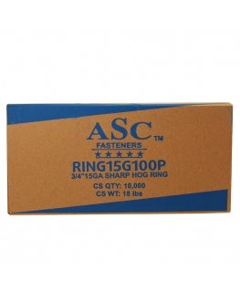 Bostitch RING15G100P
