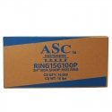 Bostitch RING15G100P