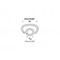 Bostitch RING15G100P