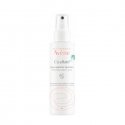 Avène Cicalfate+ Repairing Drying Spray 100 ml