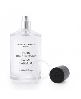 Thomas Kosmala No.10 Desir Du Coeur EDP U 100 ml