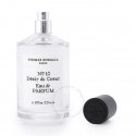 Thomas Kosmala No.10 Desir Du Coeur EDP U 100 ml Thomas Kosmala No.10 Desir Du Coeur EDP U 100 ml