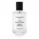 Thomas Kosmala No.10 Desir Du Coeur EDP U 100 ml Thomas Kosmala No.10 Desir Du Coeur EDP U 100 ml