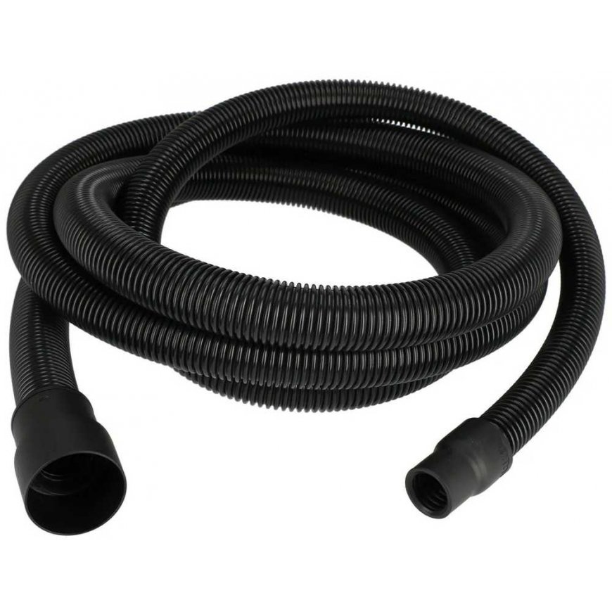 Mirka Suction hose Mirka MIN6519311 27