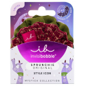 Invisibobble Sprunchie Mystica Merry for Love - Hair elastic ( 2 pcs ) Invisibobble Sprunchie Mystica Merry for Love - Hair elastic ( 2 pcs )