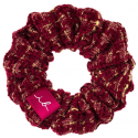 Invisibobble Sprunchie Mystica Merry for Love - Hair elastic ( 2 pcs ) Invisibobble Sprunchie Mystica Merry for Love - Hair elastic ( 2 pcs )