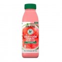 Garnier Fructis Hair Food Watermelon Revitalizing Shampoo 350ml Garnier Fructis Hair Food Watermelon Revitalizing Shampoo 350ml