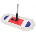 Floor Brush 40cm with telescopic handle Floor Brush 40cm with telescopic handle