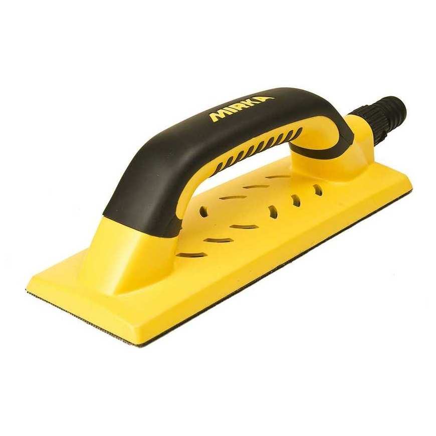 Manual sander Mirka 8391200111