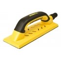 Manual sander Mirka 8391200111 Manual sander Mirka 8391200111