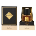 La Fede Khadlaj Intoxicate - EDP, 100 ml La Fede Khadlaj Intoxicate - EDP, 100 ml