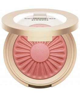 Bare Minerals Bareminerals Gen Nude Blonzer Kiss Of Rožinė skaistalai