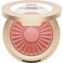 Bare Minerals Bareminerals Gen Nude Blonzer Kiss Of Pink blush Bare Minerals Bareminerals Gen Nude Blonzer Kiss Of Pink blush