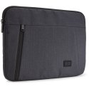 Case Logic HUXS-211 Black 29,5 cm (11.6") Varrukaümbris Must Case Logic HUXS-211 Black 29,5 cm (11.6") Varrukaümbris Must