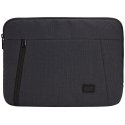 Case Logic HUXS-211 Black 29,5 cm (11.6") Suojakotelo Musta