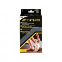 Futuro Ankle Brace TL