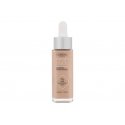 L'Oréal Paris True Match Nude Makeup moterims, 30 ml