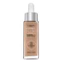 L'Oréal Paris True Match Nude Makeup for women, 30 ml
