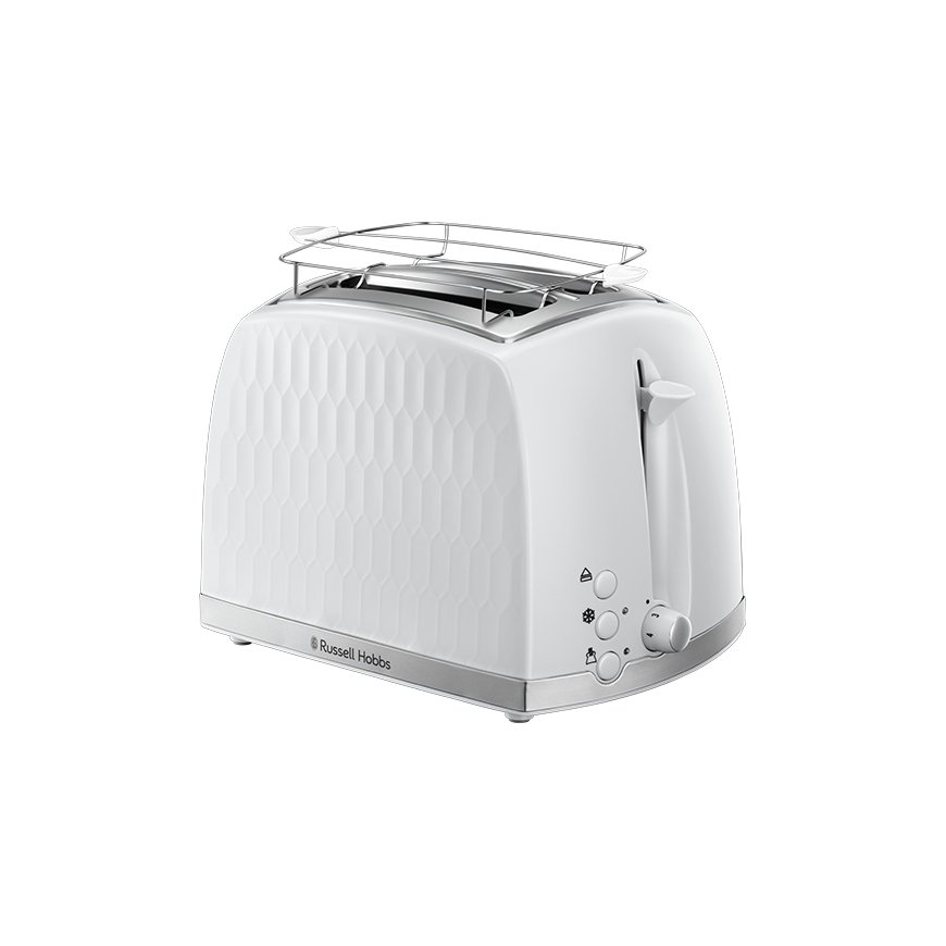 Russell Hobbs Russell Hobbs 26060-56 tosteris