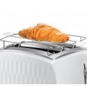 Russell Hobbs 26060-56 röster 6 2 viil(ud) 850 W Valge Russell Hobbs 26060-56 röster 6 2 viil(ud) 850 W Valge