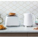 Russell Hobbs 26060-56 röster 6 2 viil(ud) 850 W Valge Russell Hobbs 26060-56 röster 6 2 viil(ud) 850 W Valge