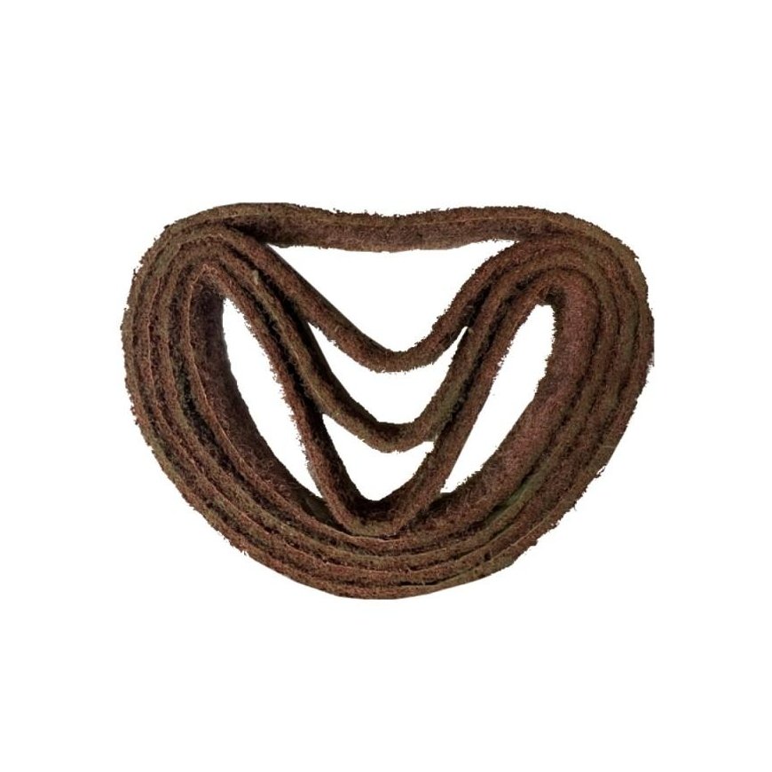 Šlifavimo juosta PFERD VB 35x450 Mittel