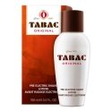 Tabac Original Pre Electric skutimosi losjonas 100ml Tabac Original Pre Electric skutimosi losjonas 100ml