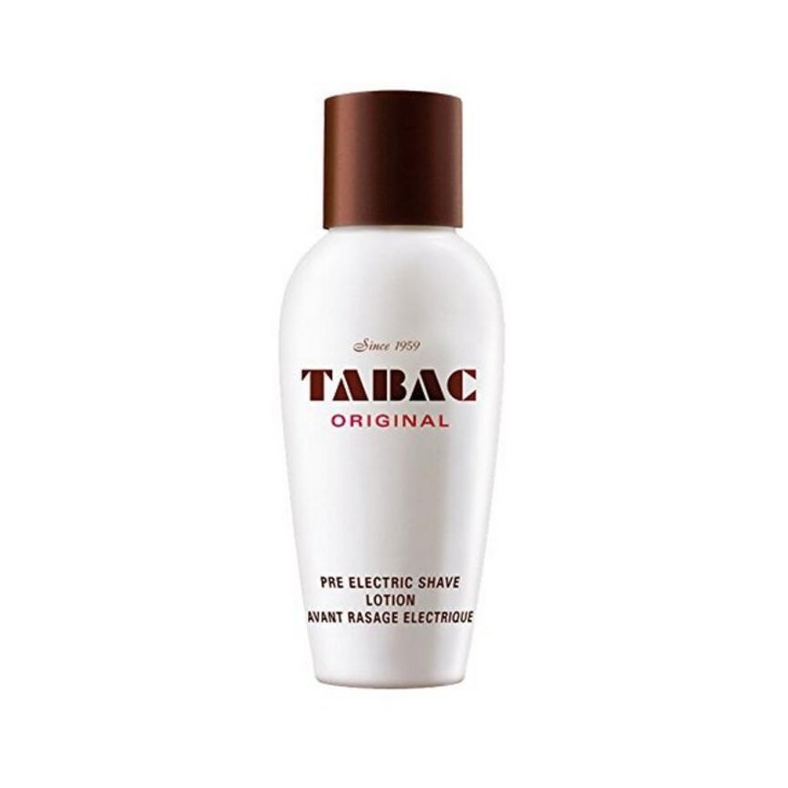 Tabac Original Pre Electric skutimosi losjonas 100ml – 2
