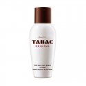 Tabac Original Pre Electric skutimosi losjonas 100ml Tabac Original Pre Electric skutimosi losjonas 100ml