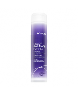 Joico Color Balance Purple Shampoo --- 300 ml