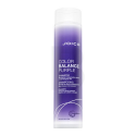 Joico Color Balance Purple Shampoo --- 300 ml