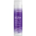 Joico Color Balance Purple Shampoo --- 300 ml