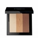 Stendhal Contouring And Brozing 200 8g Stendhal Contouring And Brozing 200 8g