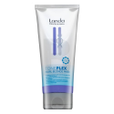 Londa Londa toneplex perlų blondinė kaukė 200 ml Londa Londa toneplex perlų blondinė kaukė 200 ml