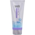 Londa Londa toneplex pearl blonde mask 200 ml