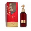 Women's perfume Zimaya EDP Magma Love 100 ml